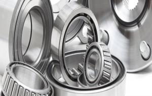 چگونه تسمه هایی مناسب داشته باشیم؟