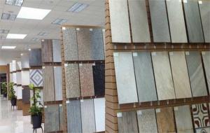 کاربرد تسمه ها در صنایع سرامیکی