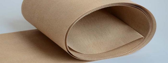 توریهای تفلونی نسوز توریهای تفلونی نسوز