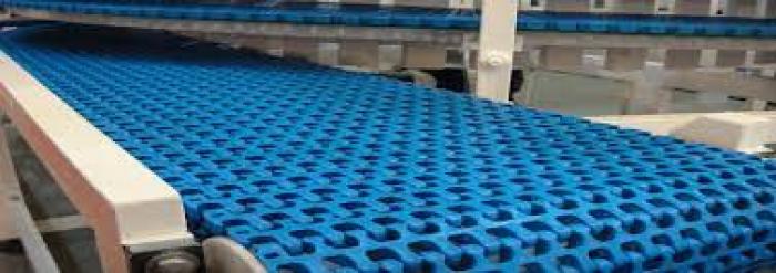 تسمه مدولار تسمه مدولار