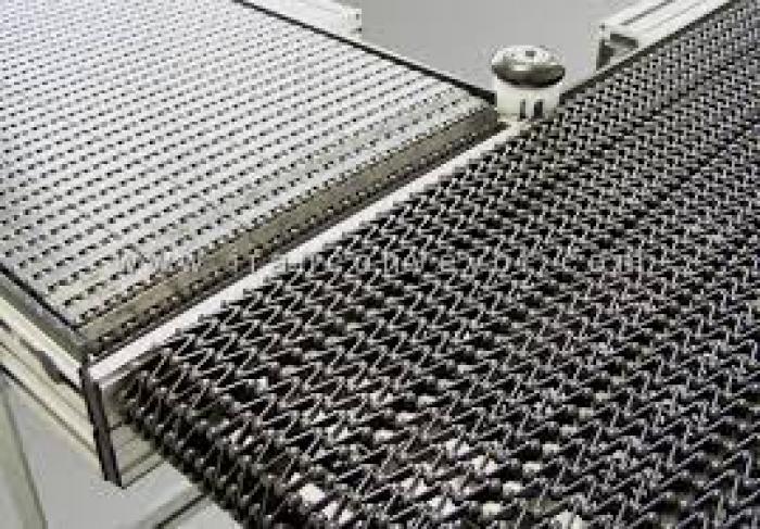 تسمه های زنجیری چه ویژگیهایی دارند؟ تسمه های زنجیری چه ویژگیهایی دارند؟