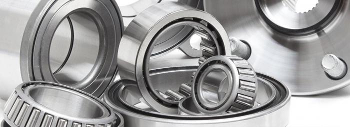 چگونه تسمه هایی مناسب داشته باشیم؟ چگونه تسمه هایی مناسب داشته باشیم؟