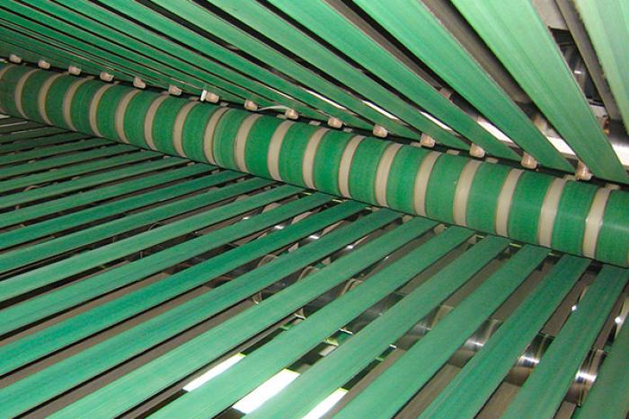 تسمه انتقال نیرو(powerTransmissionBelt) تسمه انتقال نیرو(powerTransmissionBelt)