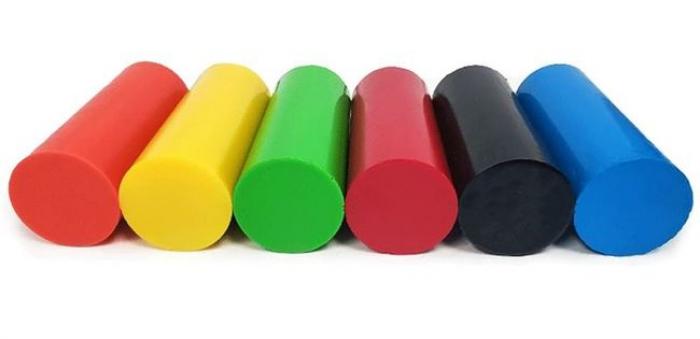 تسمه نقاله pu یا پلی اورتان(ployurethane) تسمه نقاله pu یا پلی اورتان(ployurethane)