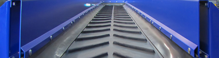 تسمه نقاله(pvc) تسمه نقاله(pvc)